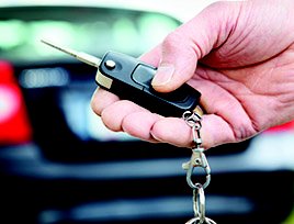 brantford-auto-locksmith
