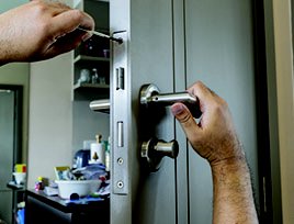 brantford-residential-locksmith